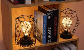 网红房间摆件,打造潮流家居新风尚