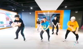 灵璧直播小姐姐,魅力四溢，直播界的新星