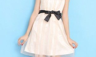 个人写真衣服好看,个人写真中的衣品魅力解析