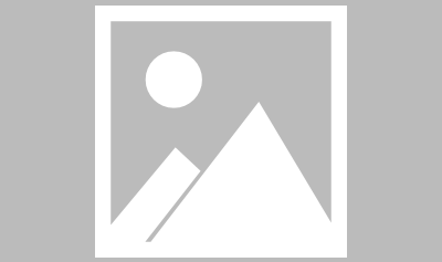 旗袍长腿跳舞小姐姐是谁,惊艳亮相的舞者是谁？