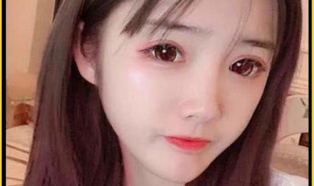 网红天天,揭秘网络红人的崛起之路