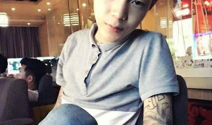 网红高迪女朋友王大美,揭秘她的魅力人生与爱情故事”