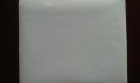 柚木写真52,探寻东南亚名木的纹理与魅力