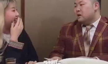 喝酒声音小姐姐,邂逅声音小姐姐的独特魅力