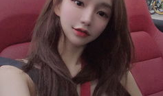 直播江西小姐姐,带你领略赣鄱风情