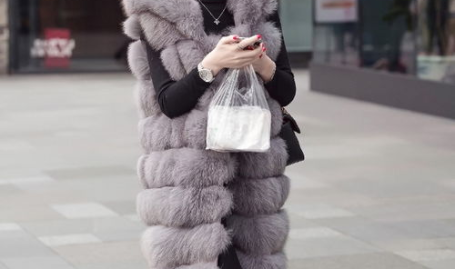 小姐姐皮靴,小姐姐们的魅力皮靴穿搭指南