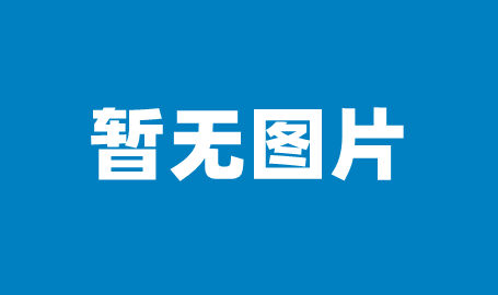 私密是什么意思 隐私,隐私保护与数字时代的自我边界